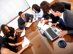 web development company in india ABOUT VARAD TECHNOLOGIES